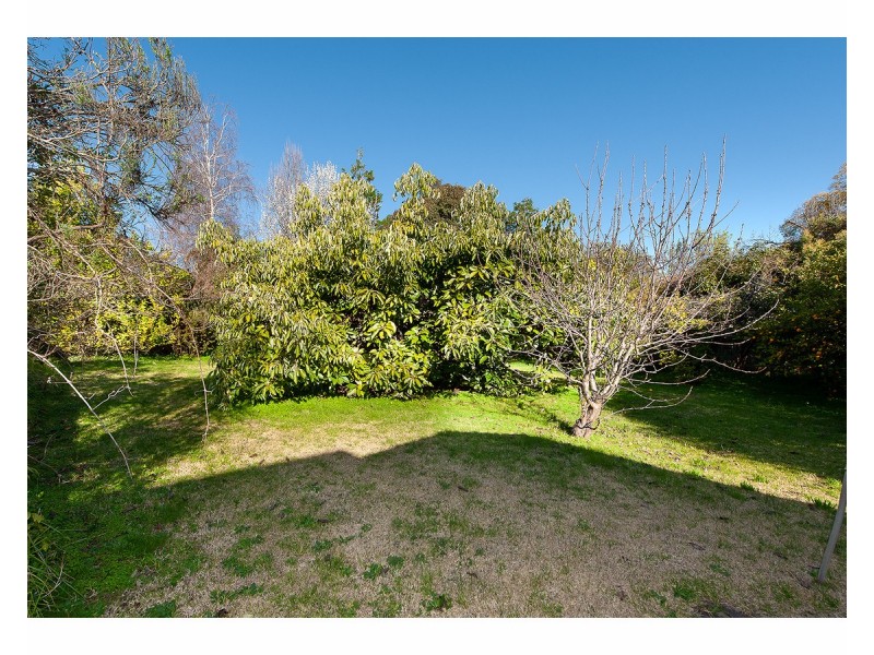 522 Electra Street, East Albury NSW 2640