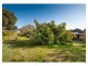 522 Electra Street, East Albury NSW 2640