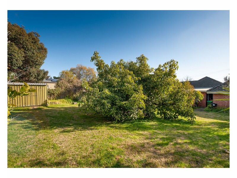 522 Electra Street, East Albury NSW 2640