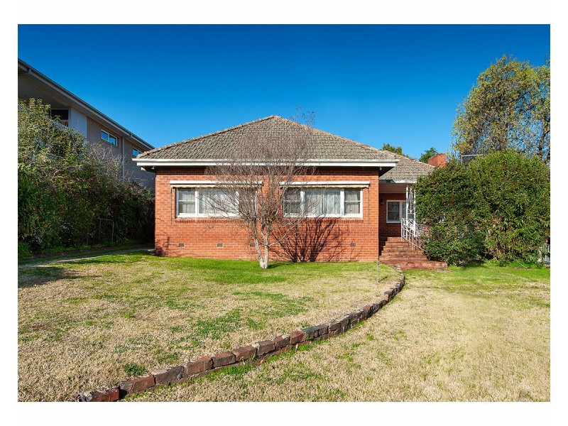 522 Electra Street, East Albury NSW 2640