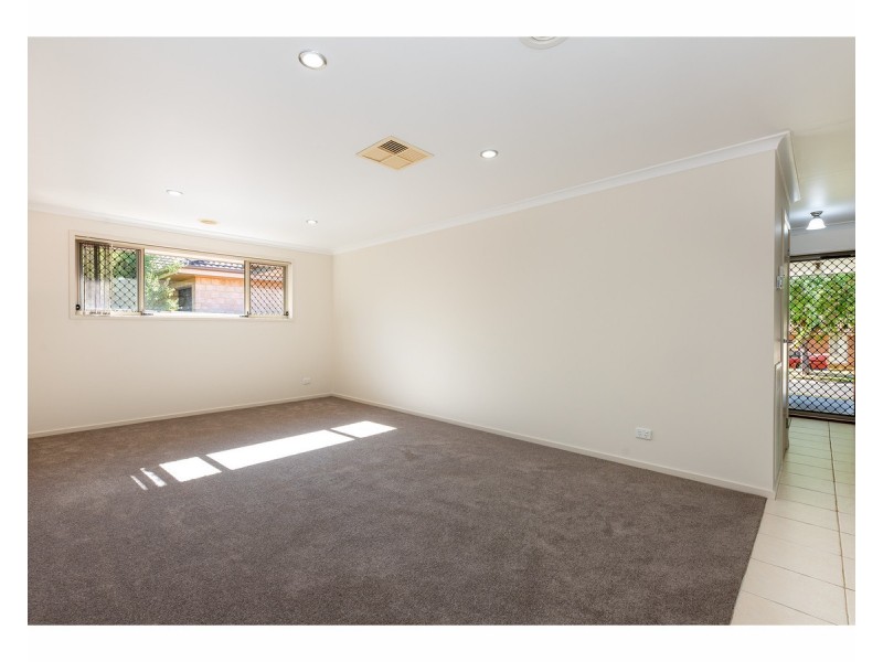 14 Cormorant Avenue, Bandiana VIC 3694