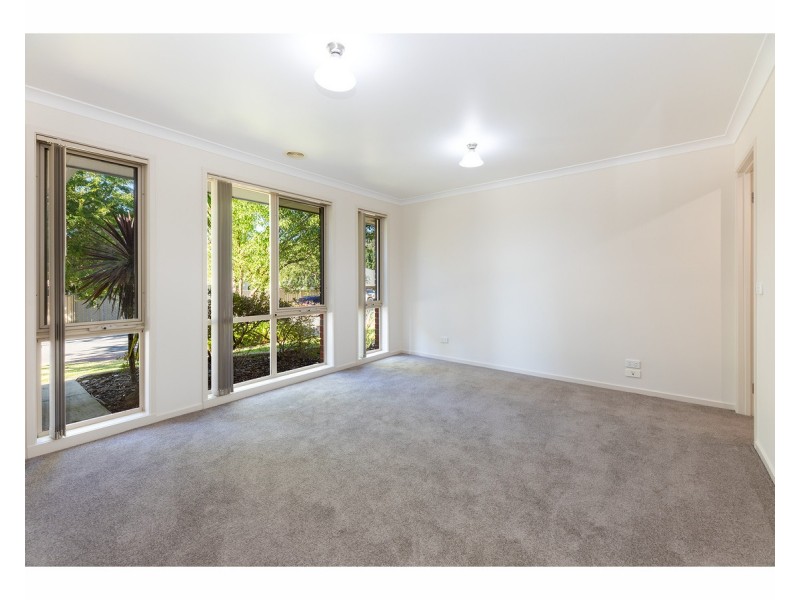 14 Cormorant Avenue, Bandiana VIC 3694