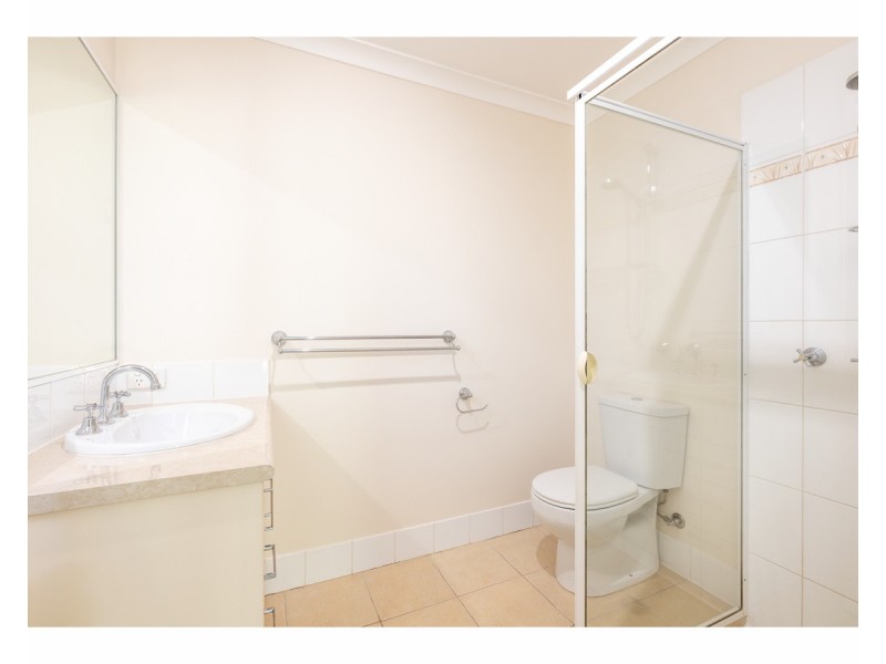 14 Cormorant Avenue, Bandiana VIC 3694