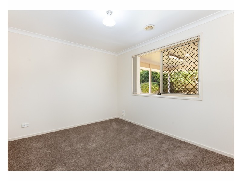 14 Cormorant Avenue, Bandiana VIC 3694