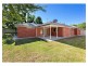 14 Cormorant Avenue, Bandiana VIC 3694