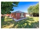 14 Cormorant Avenue, Bandiana VIC 3694