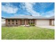 107 Forest Drive, Thurgoona NSW 2640