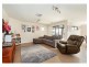 107 Forest Drive, Thurgoona NSW 2640