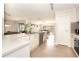 107 Forest Drive, Thurgoona NSW 2640