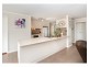 107 Forest Drive, Thurgoona NSW 2640