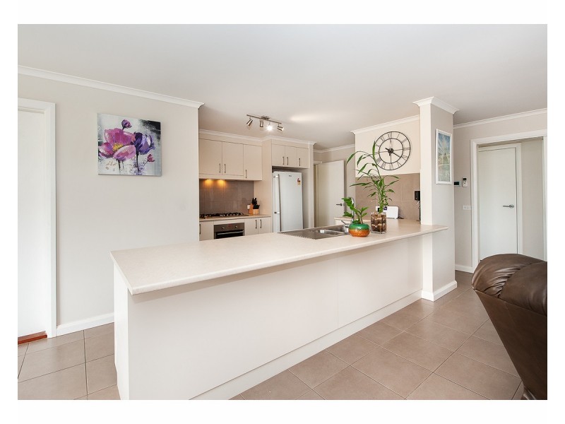 107 Forest Drive, Thurgoona NSW 2640