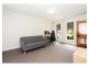 107 Forest Drive, Thurgoona NSW 2640