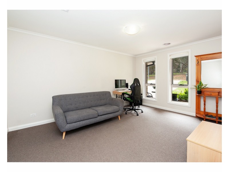 107 Forest Drive, Thurgoona NSW 2640