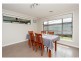 107 Forest Drive, Thurgoona NSW 2640