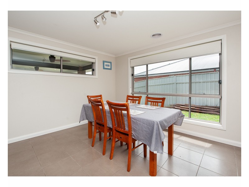 107 Forest Drive, Thurgoona NSW 2640