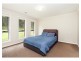 107 Forest Drive, Thurgoona NSW 2640