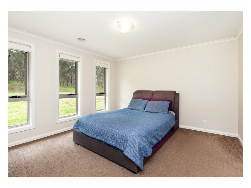 107 Forest Drive, Thurgoona NSW 2640