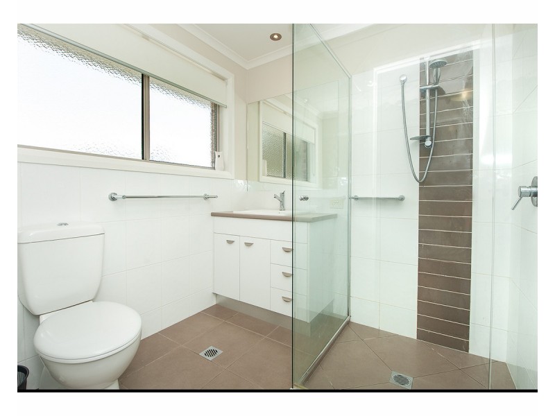 107 Forest Drive, Thurgoona NSW 2640