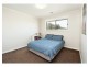 107 Forest Drive, Thurgoona NSW 2640