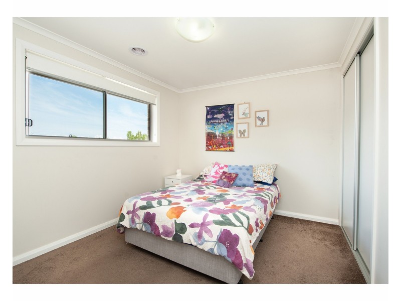 107 Forest Drive, Thurgoona NSW 2640