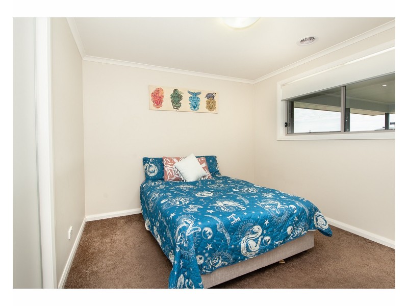 107 Forest Drive, Thurgoona NSW 2640