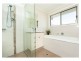 107 Forest Drive, Thurgoona NSW 2640