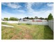 107 Forest Drive, Thurgoona NSW 2640