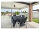107 Forest Drive, Thurgoona NSW 2640