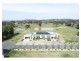 634 Gerogery Road, Table Top NSW 2640
