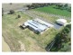 634 Gerogery Road, Table Top NSW 2640