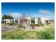 634 Gerogery Road, Table Top NSW 2640