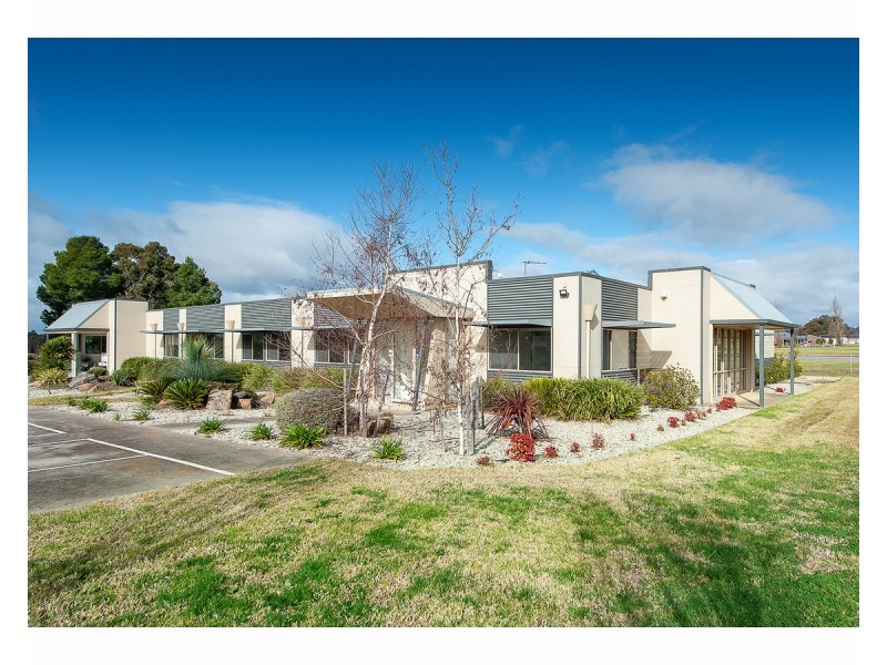 634 Gerogery Road, Table Top NSW 2640