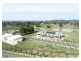 634 Gerogery Road, Table Top NSW 2640