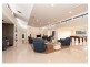 634 Gerogery Road, Table Top NSW 2640
