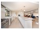 634 Gerogery Road, Table Top NSW 2640