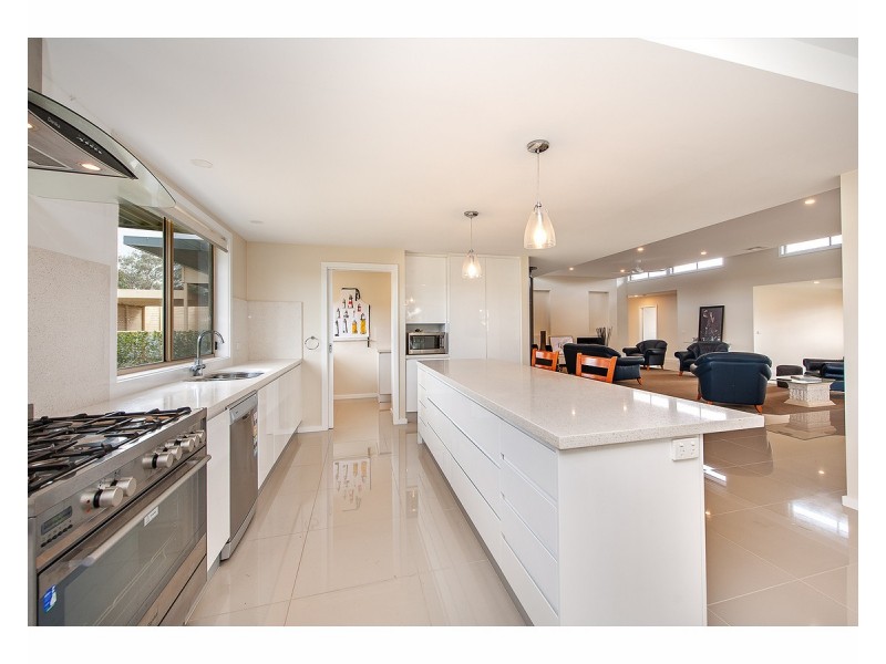 634 Gerogery Road, Table Top NSW 2640