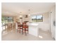 634 Gerogery Road, Table Top NSW 2640