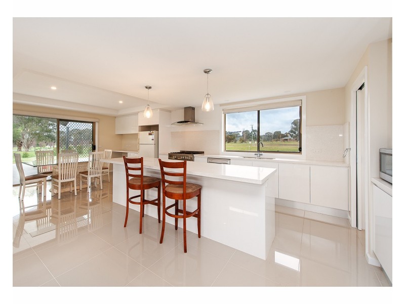 634 Gerogery Road, Table Top NSW 2640