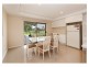 634 Gerogery Road, Table Top NSW 2640