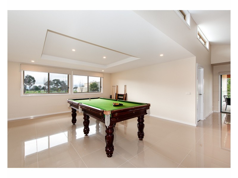 634 Gerogery Road, Table Top NSW 2640