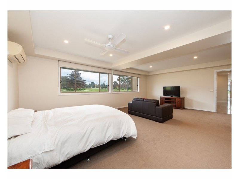 634 Gerogery Road, Table Top NSW 2640