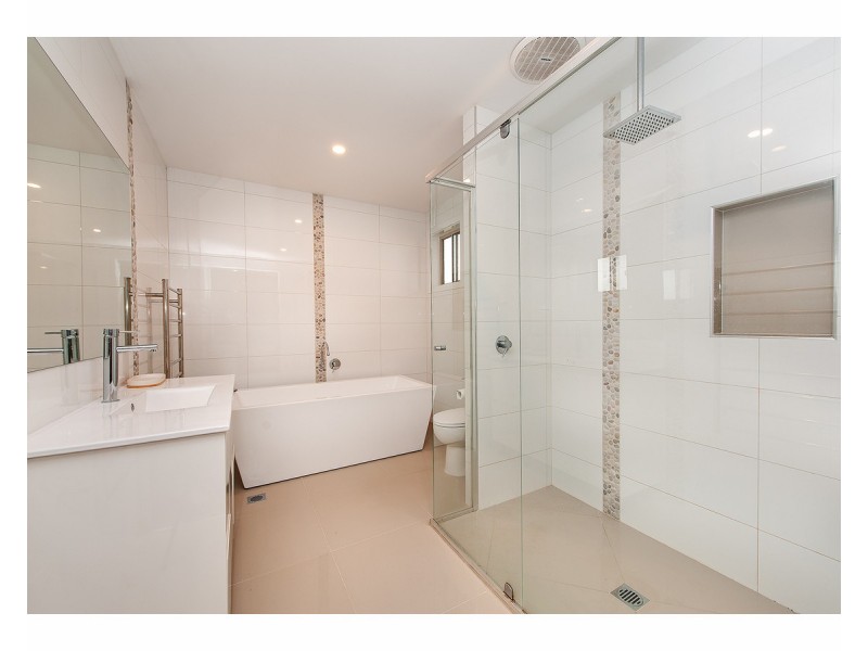 634 Gerogery Road, Table Top NSW 2640