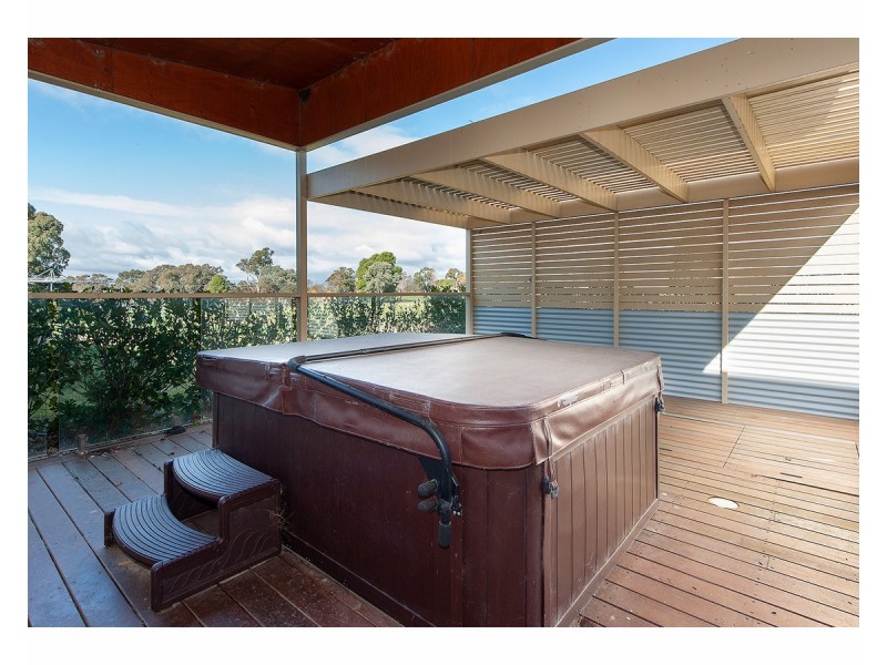 634 Gerogery Road, Table Top NSW 2640