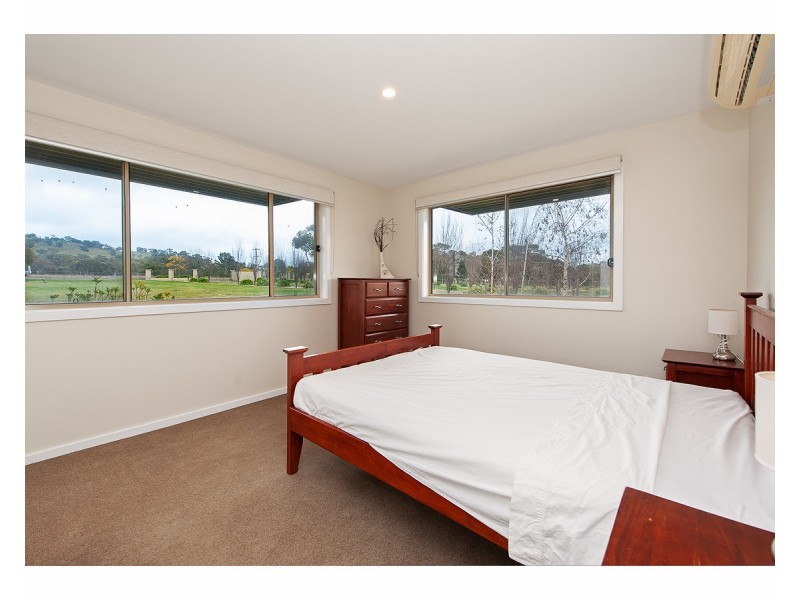 634 Gerogery Road, Table Top NSW 2640