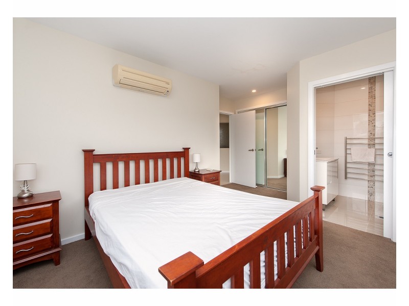 634 Gerogery Road, Table Top NSW 2640