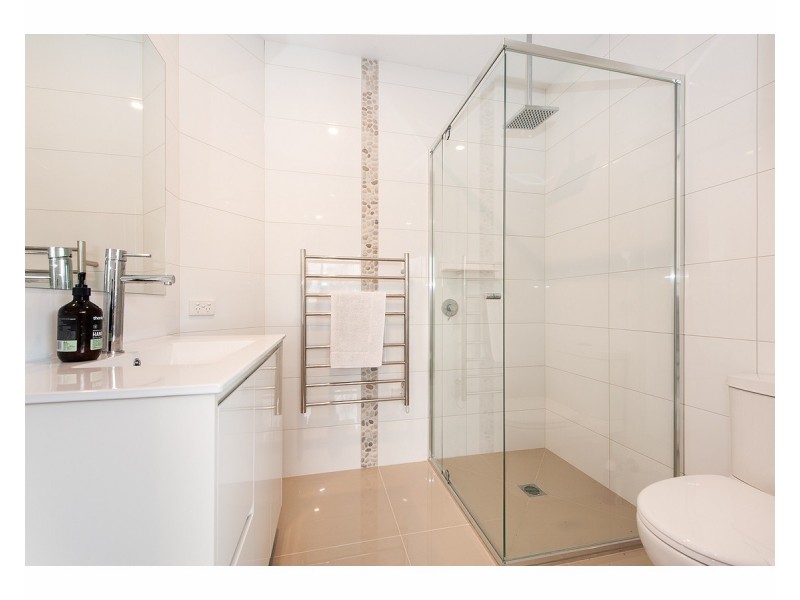 634 Gerogery Road, Table Top NSW 2640