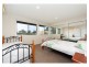 634 Gerogery Road, Table Top NSW 2640