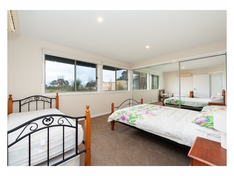 634 Gerogery Road, Table Top NSW 2640