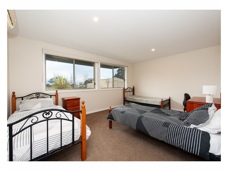 634 Gerogery Road, Table Top NSW 2640