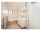 634 Gerogery Road, Table Top NSW 2640
